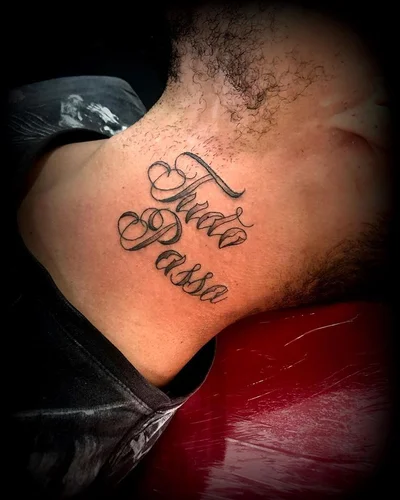 Tamires Giarola tattoo 027