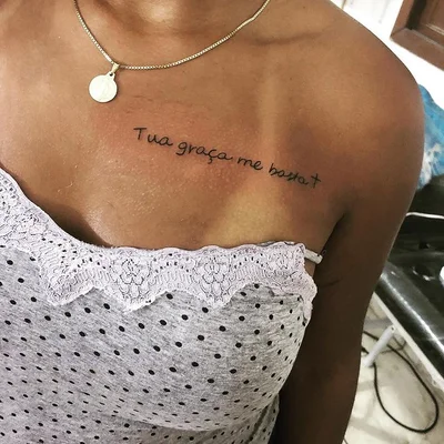 Tamires Giarola tattoo 033