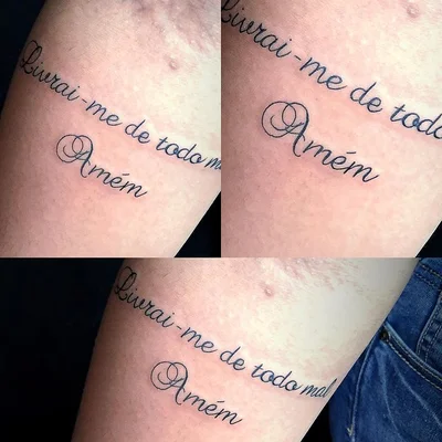 Tamires Giarola tattoo 039