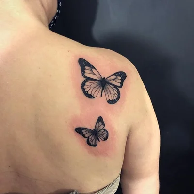 Tamires Giarola tattoo 042