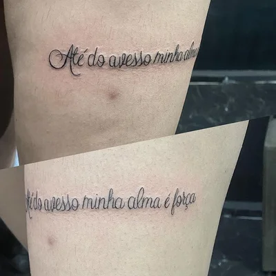 Tamires Giarola tattoo 048