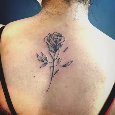 Tamires Giarola tattoo 050