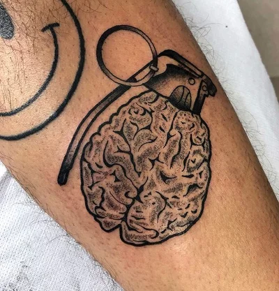 Tamma True tattoo 013