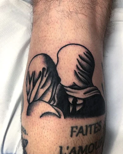 Tamma True tattoo 031