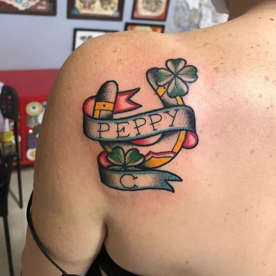 Tamma True tattoo 040