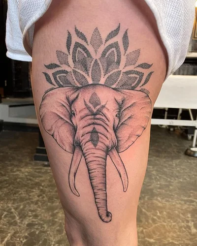 Tamsin Rose tattoo 010