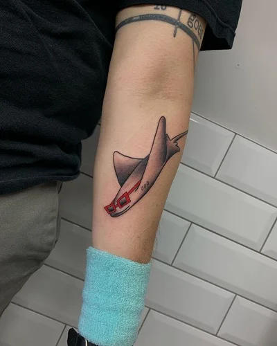 Tamsin Rose tattoo 011