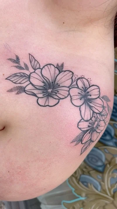 Tamsin Rose tattoo 012