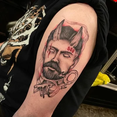 Tamsin Rose tattoo 013