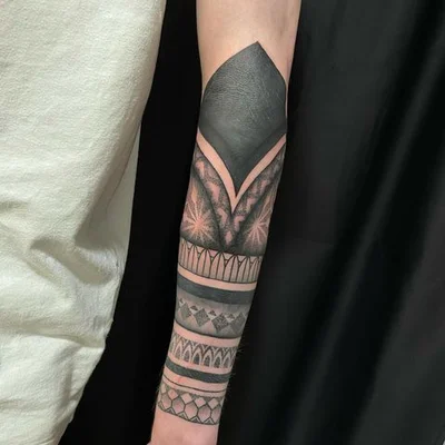 Tamsin Rose tattoo 014
