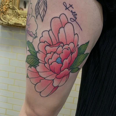 Tamsin Rose tattoo 015