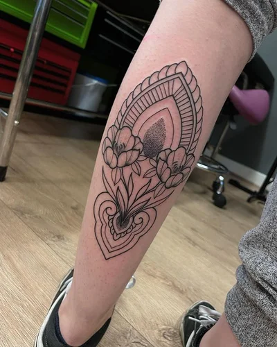 Tamsin Rose tattoo 017