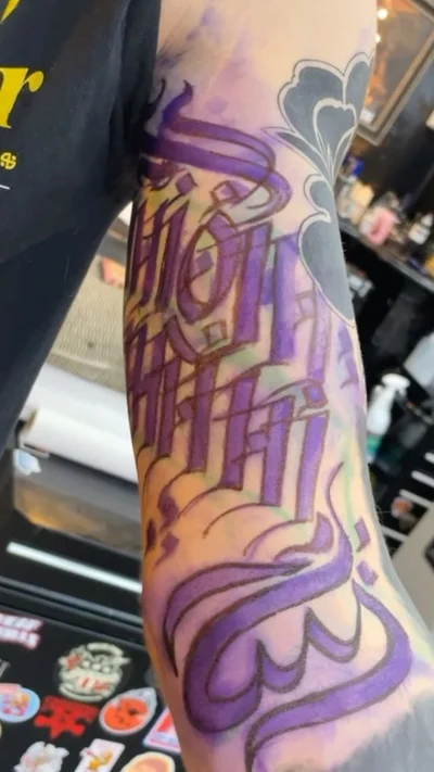 Tamsin Rose tattoo 018
