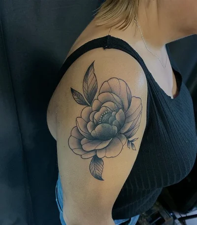 Tamsin Rose tattoo 019