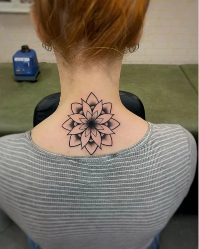 Tamsin Rose tattoo 021