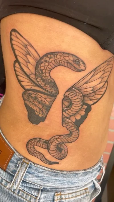 Tamsin Rose tattoo 022
