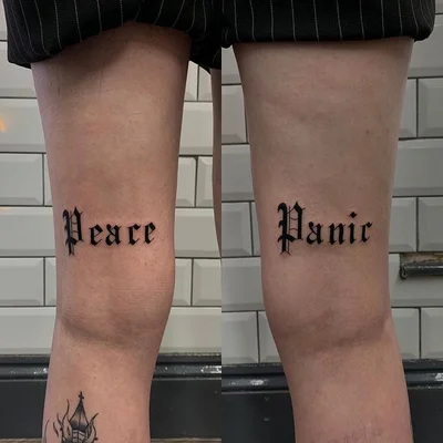 Tamsin Rose tattoo 023
