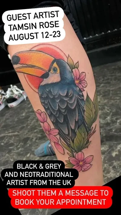 Tamsin Rose tattoo 024