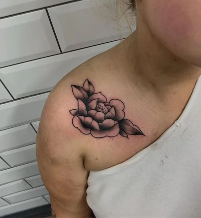 Tamsin Rose tattoo 025