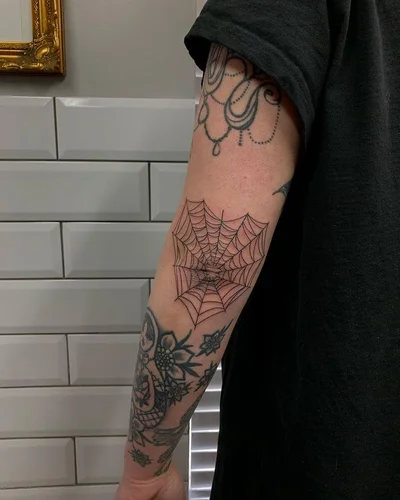 Tamsin Rose tattoo 027