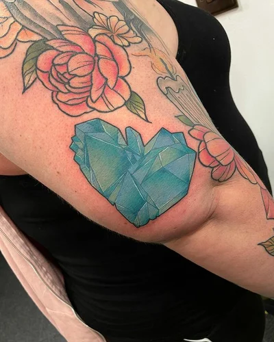 Tamsin Rose tattoo 028