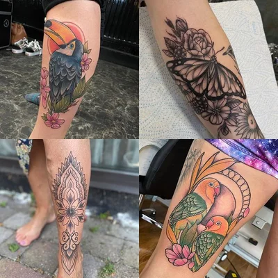 Tamsin Rose tattoo 030