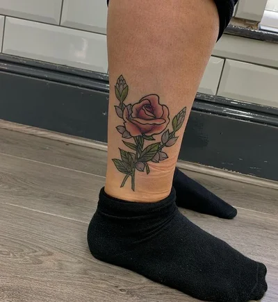 Tamsin Rose tattoo 031