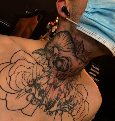 Tamsin Rose tattoo 033