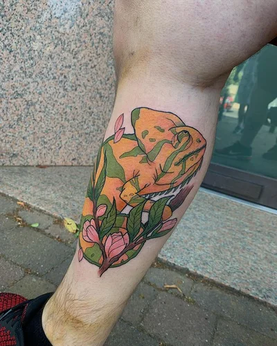 Tamsin Rose tattoo 035