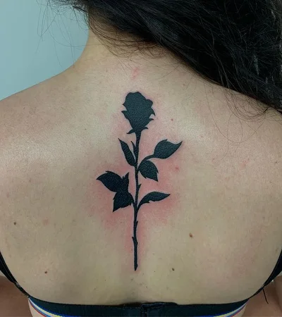 Tamsin Rose tattoo 043