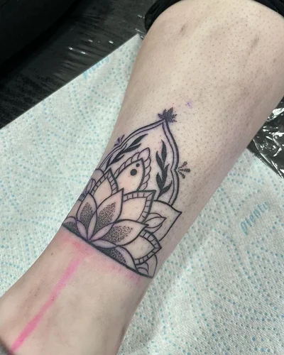 Tamsin Rose tattoo 045