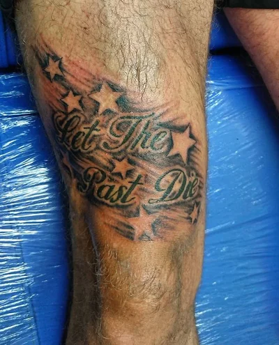Tam tattoo 001