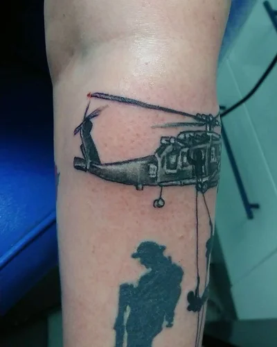 Tam tattoo 002
