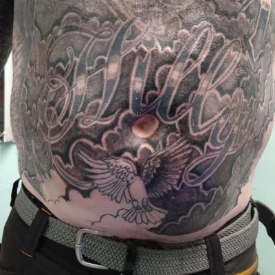Tam tattoo ig_007