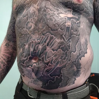 Tam tattoo ig_008