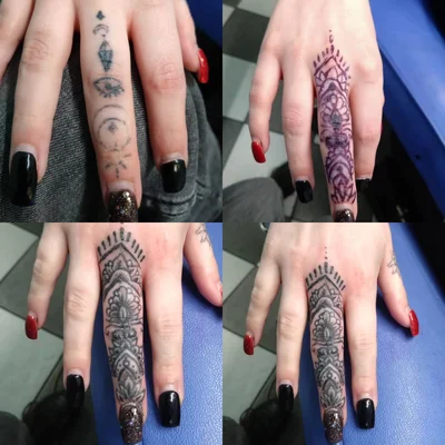 Tam tattoo ig_009