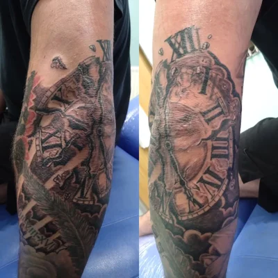 Tam tattoo ig_010