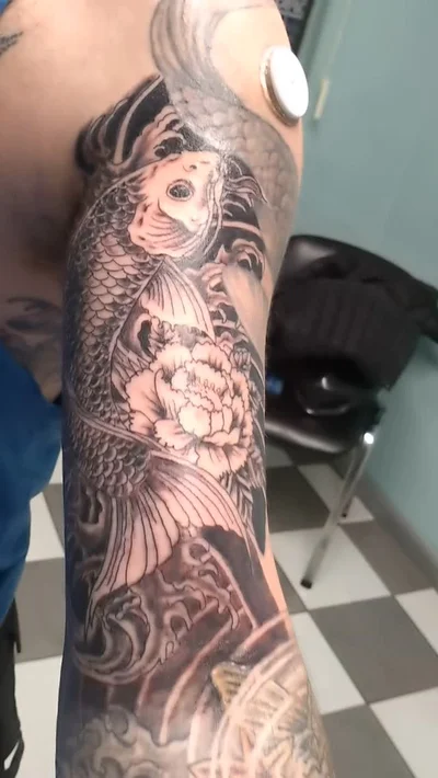 Tam tattoo ig_011