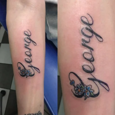 Tam tattoo ig_012
