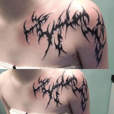Tam tattoo ig_013