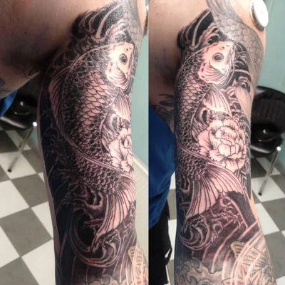 Tam tattoo ig_014