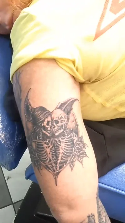 Tam tattoo ig_015
