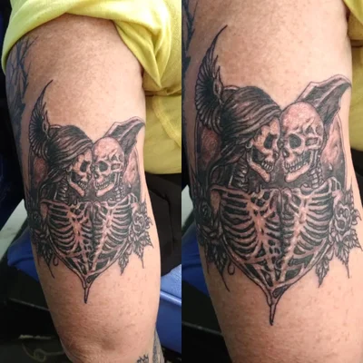 Tam tattoo ig_016