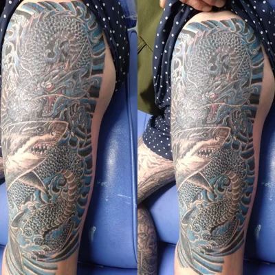 Tam tattoo ig_017