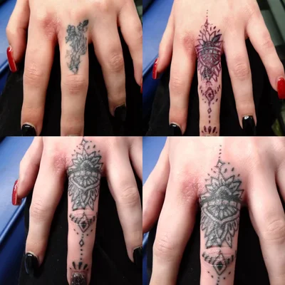 Tam tattoo ig_019