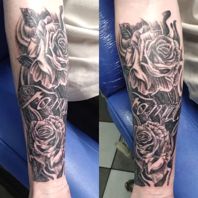 Tam tattoo ig_020