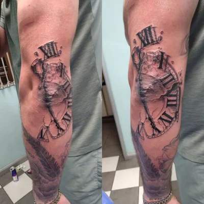 Tam tattoo ig_021
