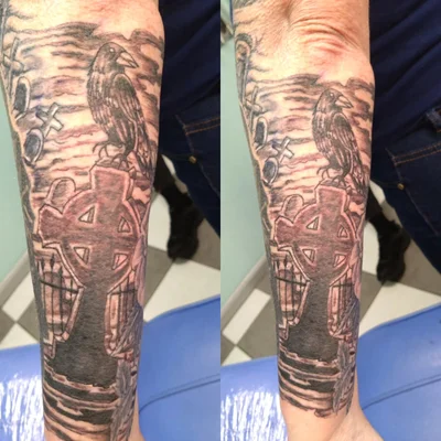 Tam tattoo ig_022