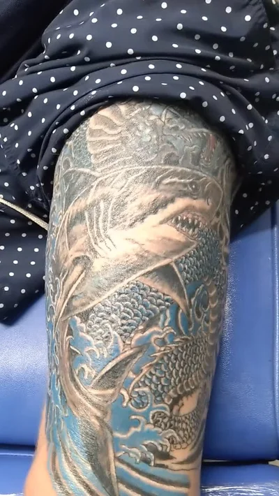 Tam tattoo ig_023