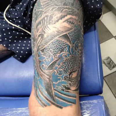 Tam tattoo ig_024
